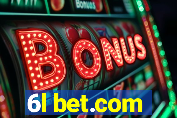 6l bet.com